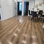 Sparrow Apartmens Apartmán
